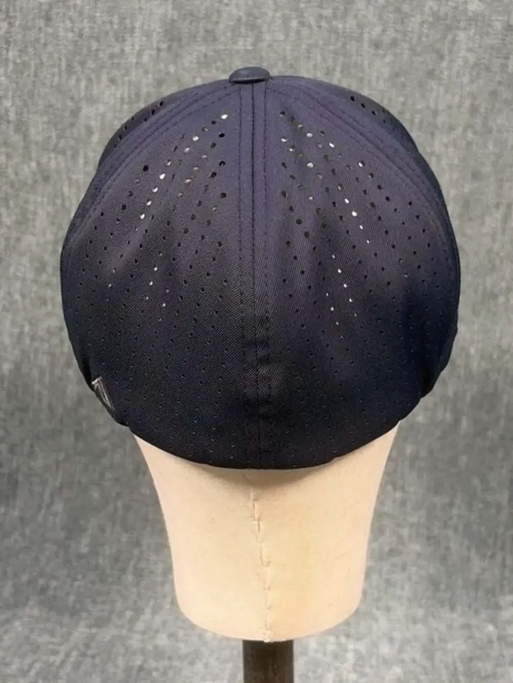 HK Army H Logo Flexfit Performance Hat